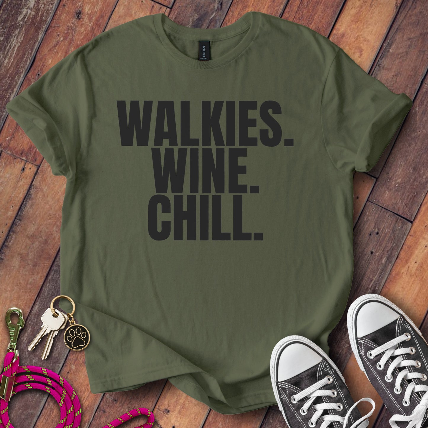 fff990ff-26c6-4a1a-909d-1911f70becfd